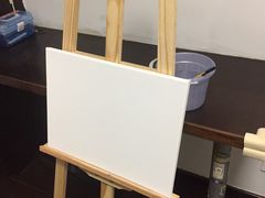 -鼎画艺术机构(贵都店)