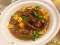 -留芳·文旅古月楼(老街店)