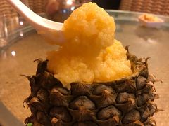-多哥水傣味餐厅(司马巷店)