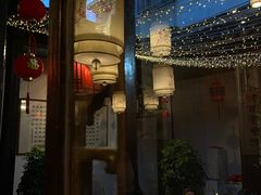 -双东酒店(东关街店)