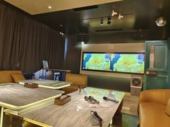 -堂会(缤缤店)