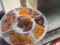 -琦王花生(南翔印象城店)