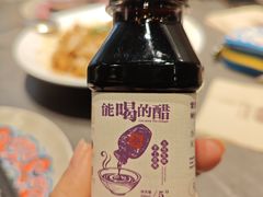 -紫泥369粗粮季(四牌楼店)