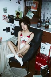 点击看大图 -WAVE SODA摄影工作室