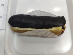 -樱花糕坊(海寿街店)