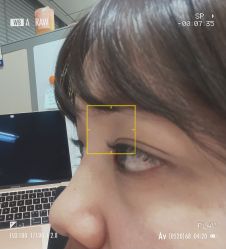 点击看大图 -星辰·新中式美甲美睫工作室