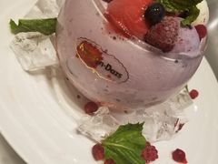 -哈根达斯(虹口店)