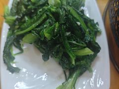 -西北兄弟大盘鸡卷子鸡