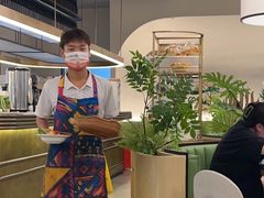 -KingThaia金泰兰(滨江天街店)