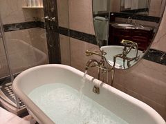 -上海瑞金洲际酒店