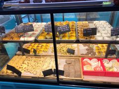 -BC烘焙伴手礼(新光天地店)