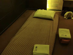 -泰馨玺·正宗泰式按摩SPA(石皮路店)