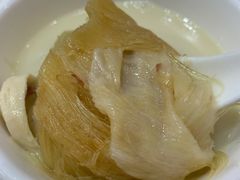 -凤城礼记鱼翅海鲜酒家(新马路总店)