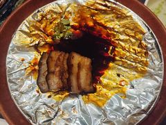 -味钱塘·钱塘浙宴(宋城之江银泰店)