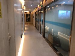 -众山臻美医疗美容医院