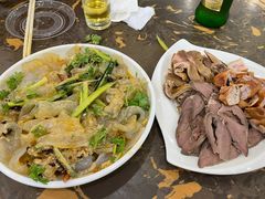 -张包铺(道外店)