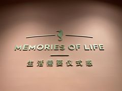 -海马体照相馆(北京apm店)