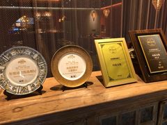 -丝路金桃·新疆菜(徐汇店)