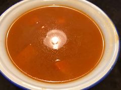 -做了不起的80后