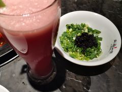 -大鱼山房鱼头火锅(老字号品质店)