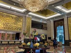 -清远恒大酒店·寻味清远