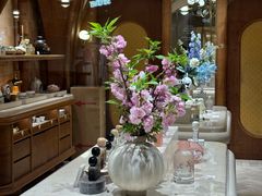 -BEAST野兽派(上海浦东嘉里城店)