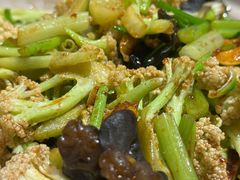 -鸽子窝(黄村店)