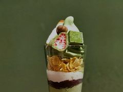 -無邪(东部银泰城店)