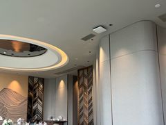 -和苑酒家·一线江景(星寰店)