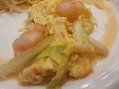 -永記粤菜·五指毛桃花雕鸡煲(九亭店)