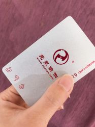 -元泉瑜伽培训学院