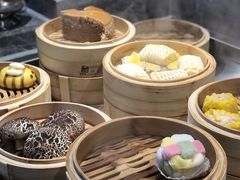 -吉布鲁牛排海鲜自助(朝阳广场店)