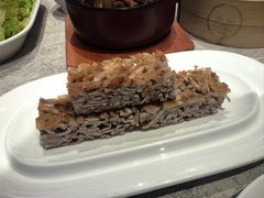 -金翠皇宫粤菜·点心·海鲜(翡翠店)