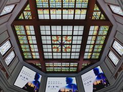 -沈阳站