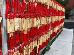 -天津大悲禅院