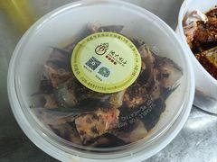 -张大胡子鱼头火锅酒楼(长益路店)