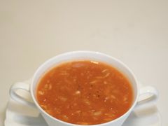 -福1039(愚园路店)
