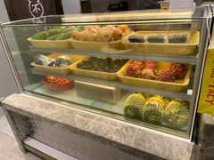 -雅克雅思(南湖东路店)