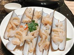 -協成海鮮火鍋(老店)