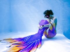 -上海潜殿潜水中心