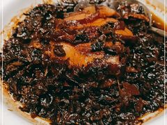 -谷语中餐厅