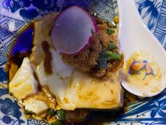 -炉鱼(爱琴海购物公园店)