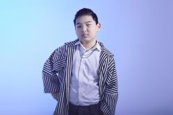 点击看大图 -亲亲宝贝艾尔莎亲子摄影会馆(中华路店)