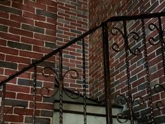 -阿明烧烤·烤鱼·小龙虾(水清路店)