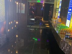 -春风里足道(娄桥店)