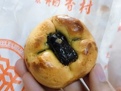 -北京稻香村(五道口店)