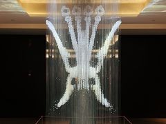 -丽晶轩中餐厅(重庆丽晶酒店)