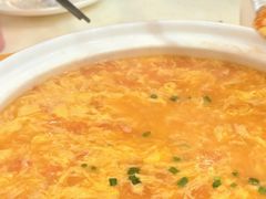 -阿胖龙虾(罍街店)