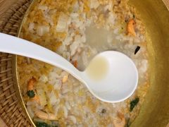 -苏小柳点心·手作小笼包(新街口分院店)