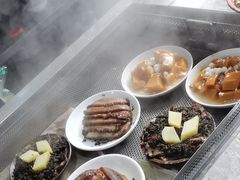 -安乐老桥代耳朵(成都崇州店)